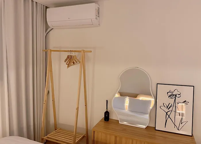 연희동 감성 우방스테이, Woobang Stay, A Sentimental In Seoule 빌라 서울특별시